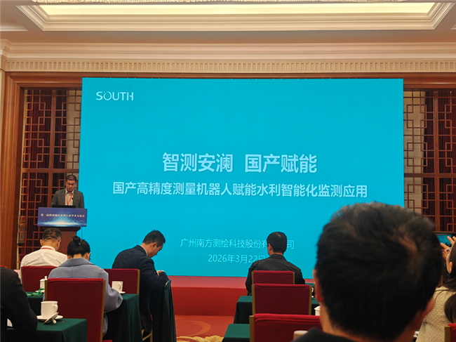 Ì«Ñô¼¯ÍÅtyc4633