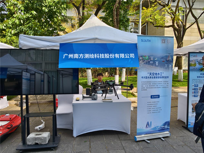 Ì«Ñô¼¯ÍÅtyc4633