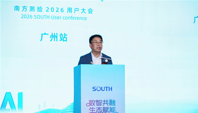 Ì«Ñô¼¯ÍÅtyc4633