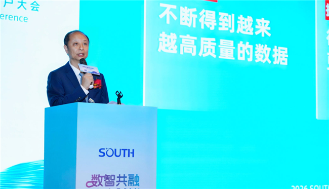 Ì«Ñô¼¯ÍÅtyc4633