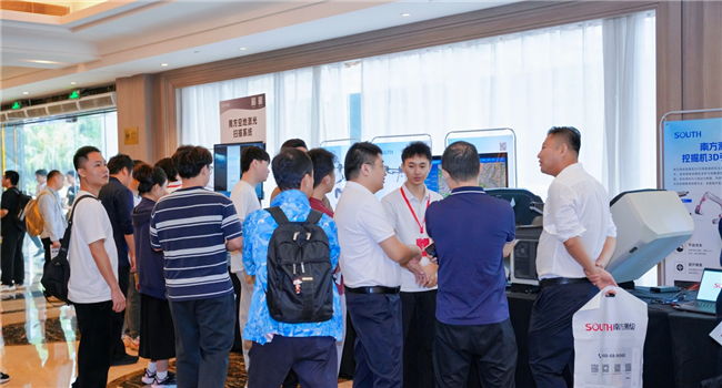 Ì«Ñô¼¯ÍÅtyc4633