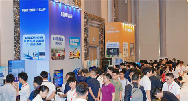 Ì«Ñô¼¯ÍÅtyc4633