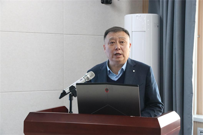 ̫������tyc4633