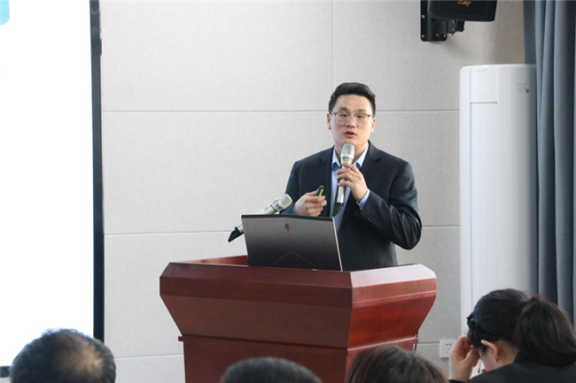 ̫������tyc4633