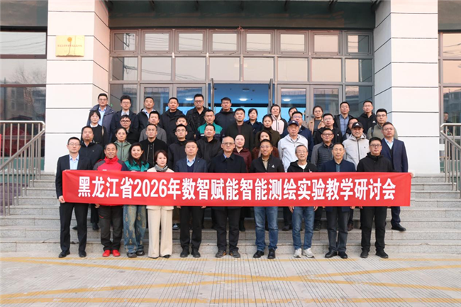 ̫������tyc4633