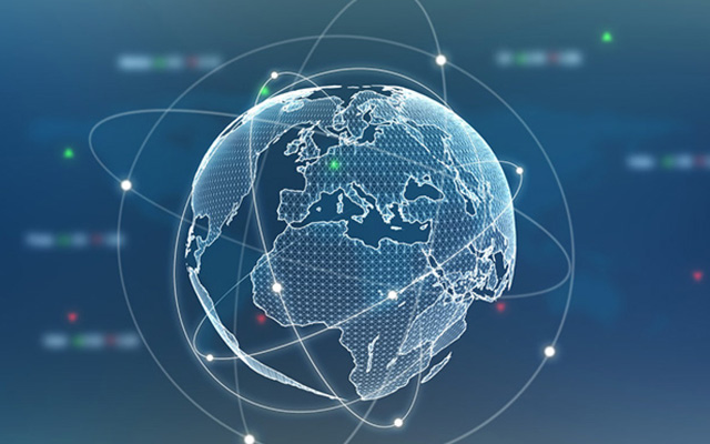 ̫������tyc4633