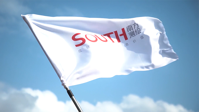 ̫������tyc4633