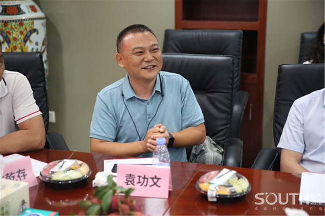 ̫������tyc4633