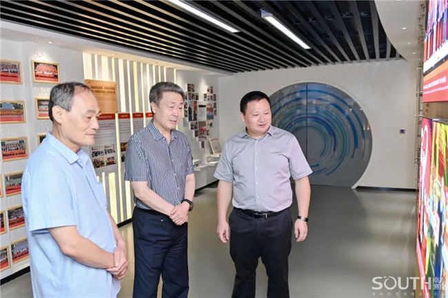 Ì«Ñô¼¯ÍÅtyc4633