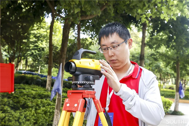 Ì«Ñô¼¯ÍÅtyc4633