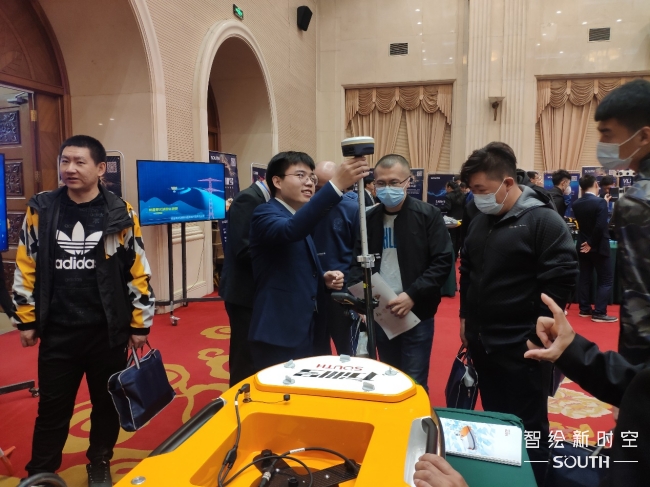 ̫������tyc4633