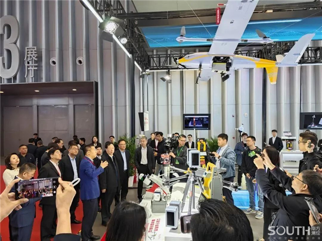 ̫������tyc4633