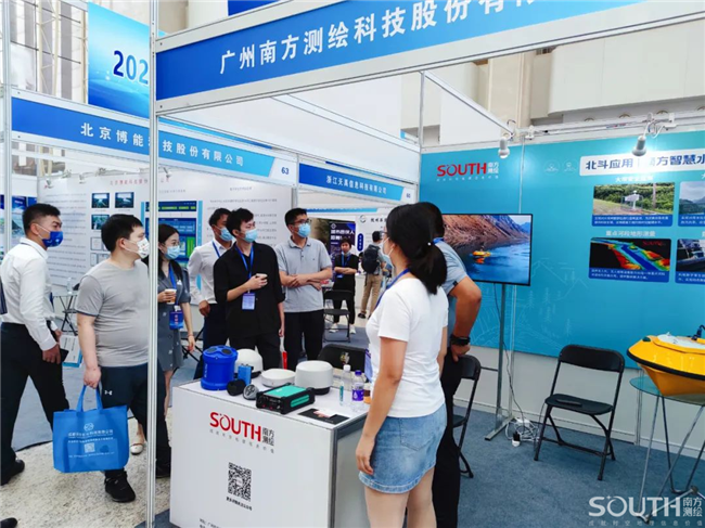 ̫������tyc4633