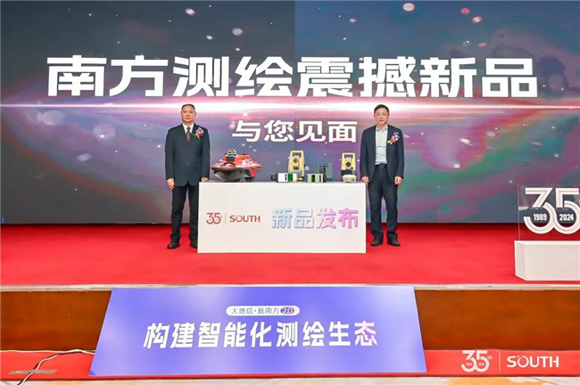 Ì«Ñô¼¯ÍÅtyc4633