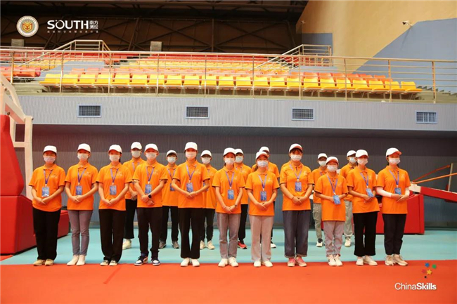 Ì«Ñô¼¯ÍÅtyc4633