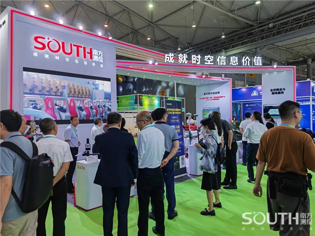 ̫������tyc4633