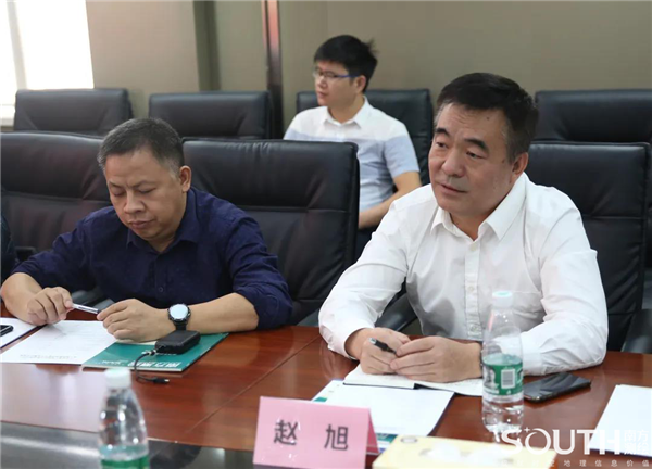 ̫������tyc4633