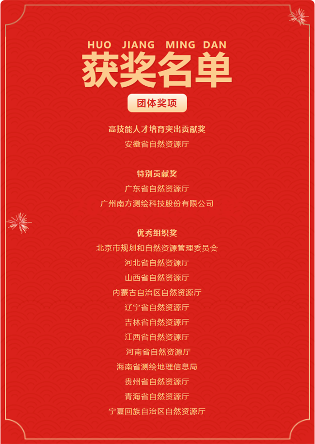 ̫������tyc4633