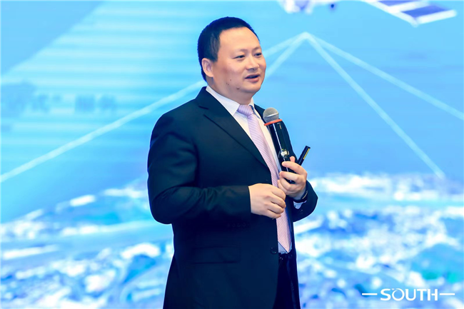 ̫������tyc4633