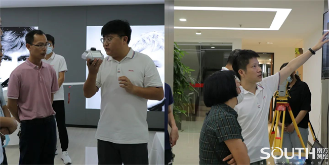 Ì«Ñô¼¯ÍÅtyc4633