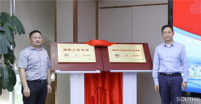 ̫������tyc4633