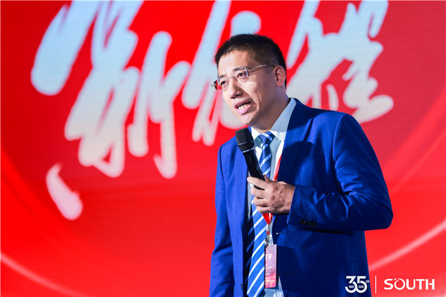 ̫������tyc4633