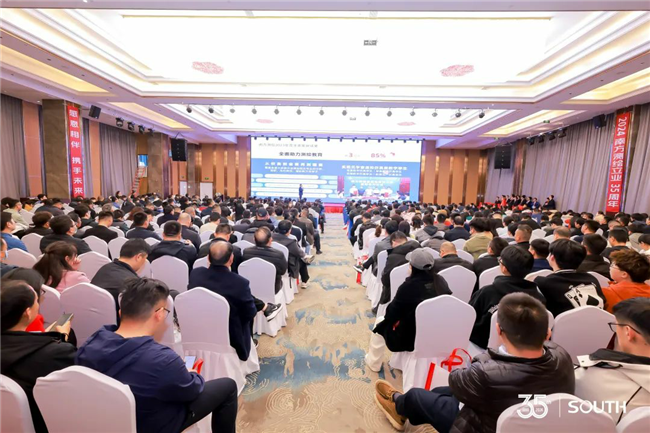 ̫������tyc4633