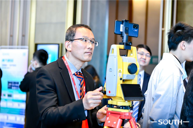 ̫������tyc4633