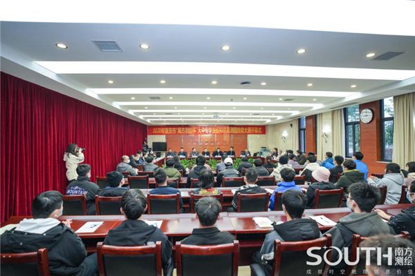 ̫������tyc4633