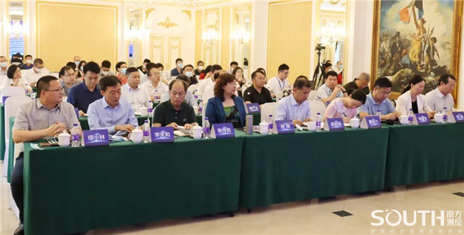 ̫������tyc4633