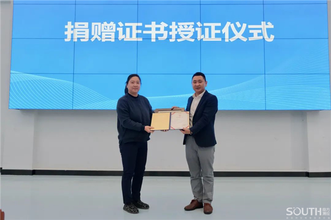 ̫������tyc4633