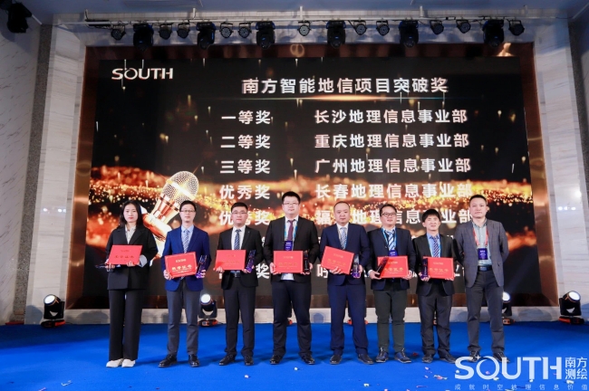 ̫������tyc4633