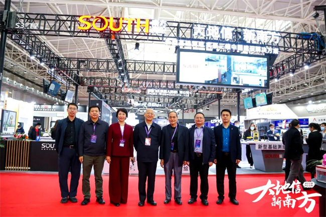 Ì«Ñô¼¯ÍÅtyc4633