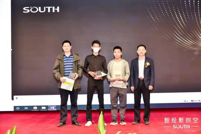 ̫������tyc4633