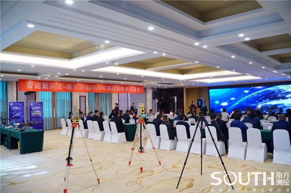 ̫������tyc4633