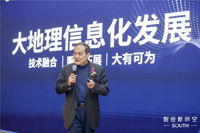 ̫������tyc4633