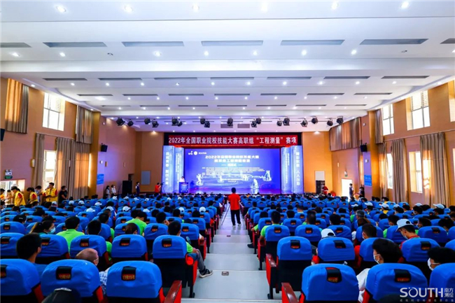 ̫������tyc4633