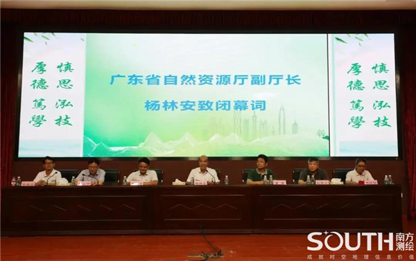 ̫������tyc4633