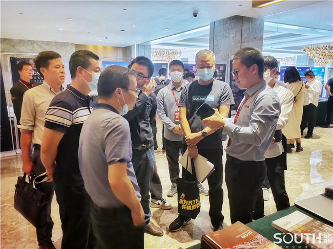 ̫������tyc4633