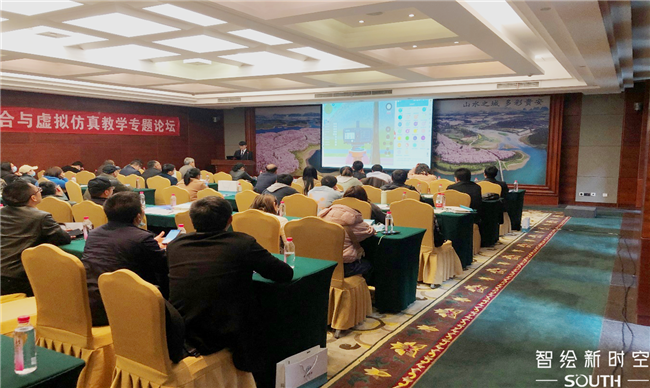 ̫������tyc4633