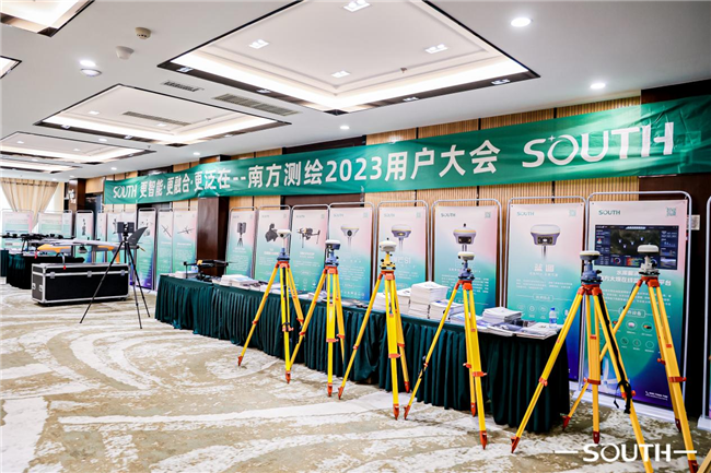 ̫������tyc4633