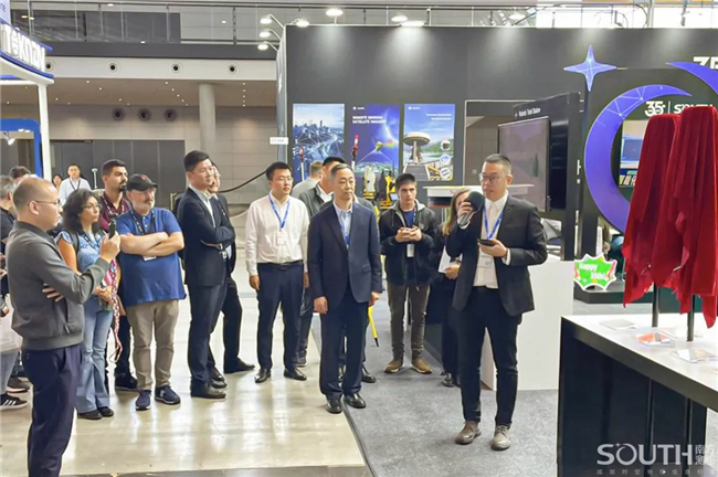 ̫������tyc4633