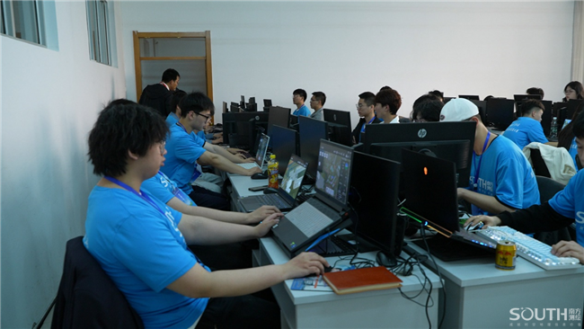 ̫������tyc4633