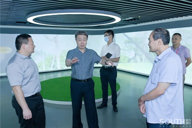 ̫������tyc4633