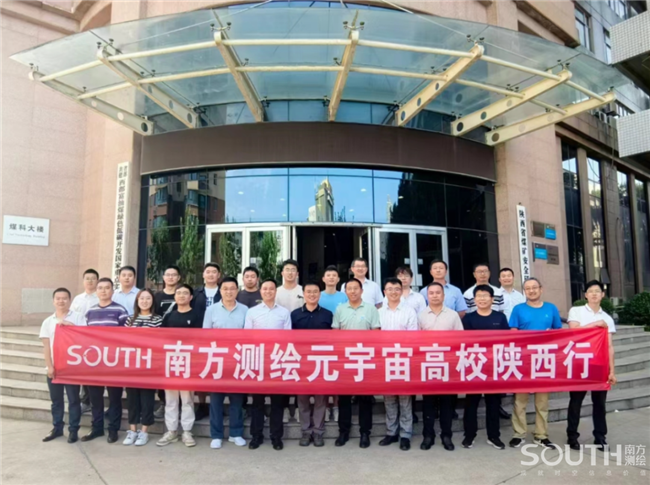 Ì«Ñô¼¯ÍÅtyc4633