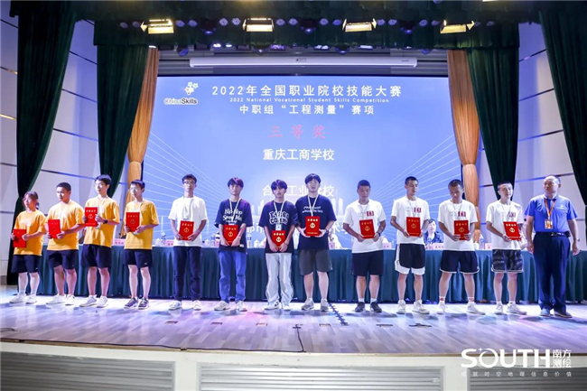 Ì«Ñô¼¯ÍÅtyc4633