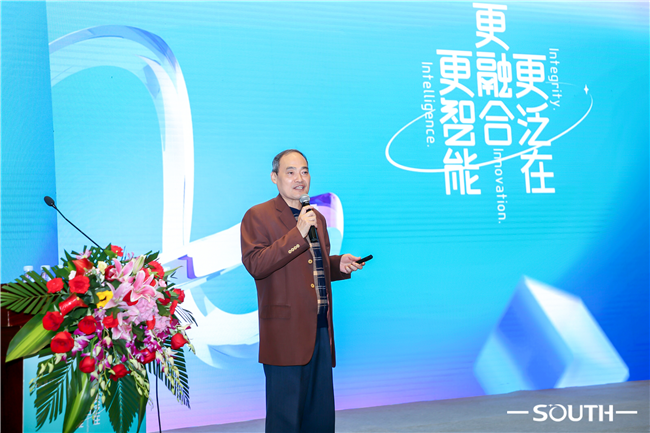 ̫������tyc4633