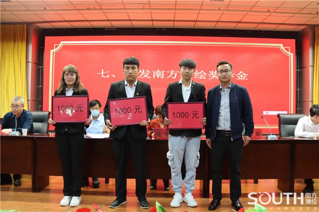 ̫������tyc4633