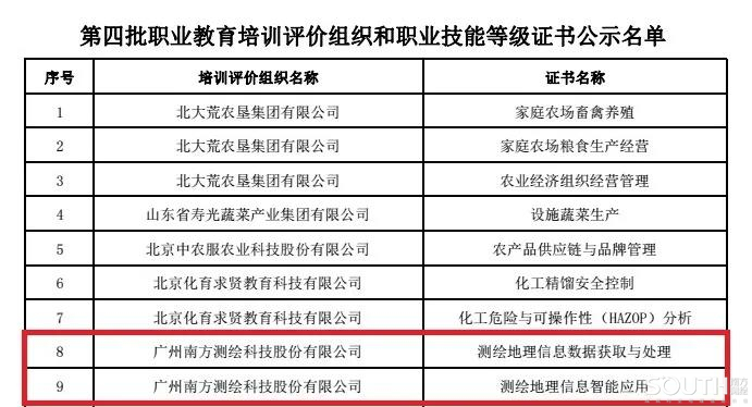 ̫������tyc4633