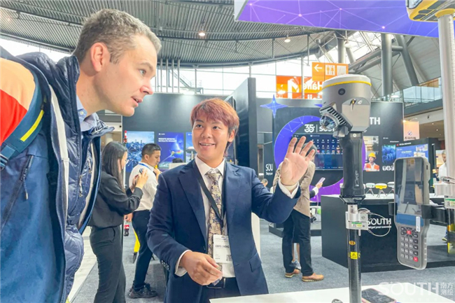 ̫������tyc4633